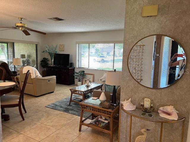 Image 5 of 30 For 2506 Laurelwood Drive 4c