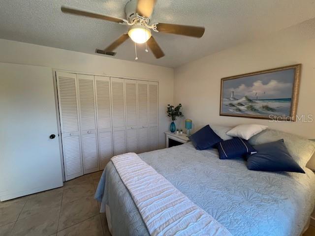 Image 9 of 30 For 2506 Laurelwood Drive 4c