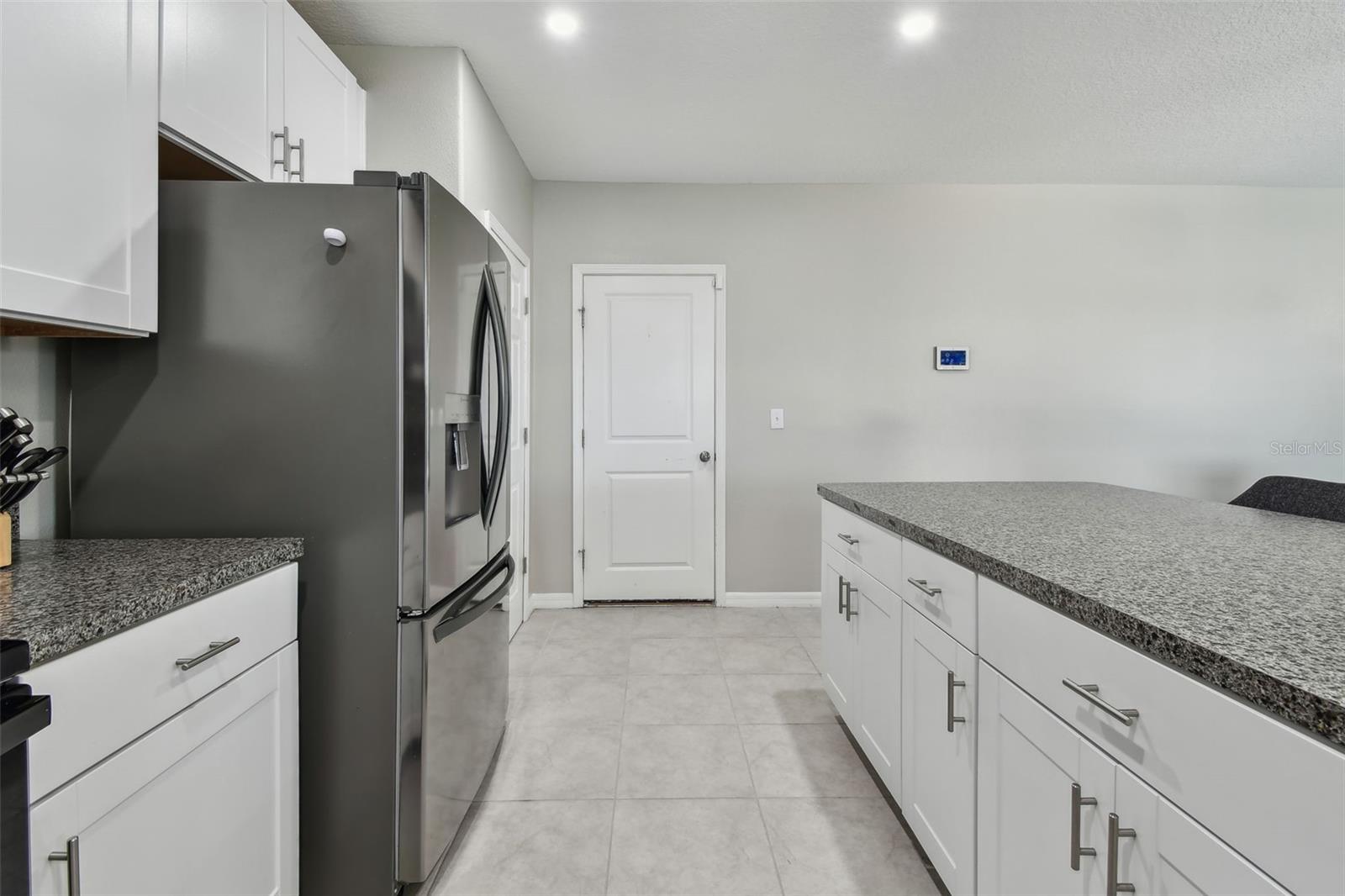 Listing photo id 12 for 11504 Sage Canyon Drive