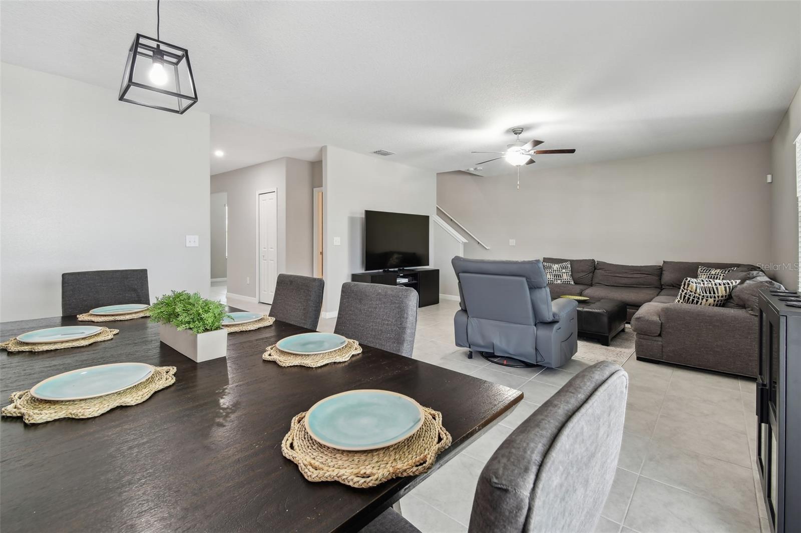 Listing photo id 18 for 11504 Sage Canyon Drive