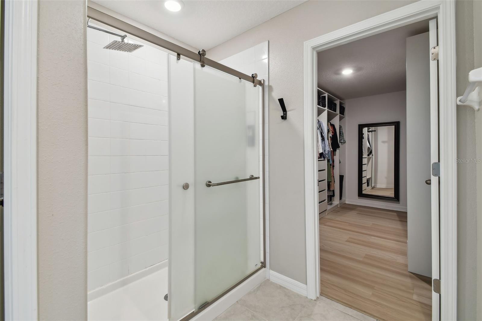 Listing photo id 29 for 11504 Sage Canyon Drive
