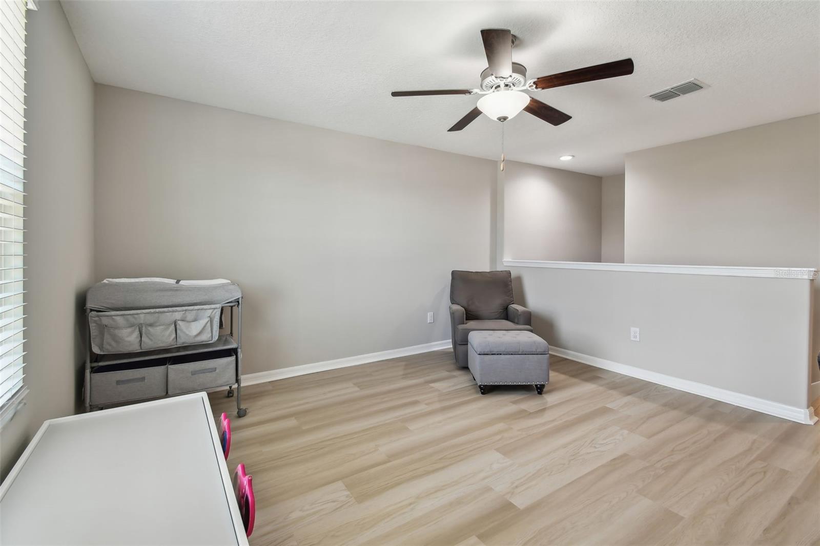 Listing photo id 34 for 11504 Sage Canyon Drive