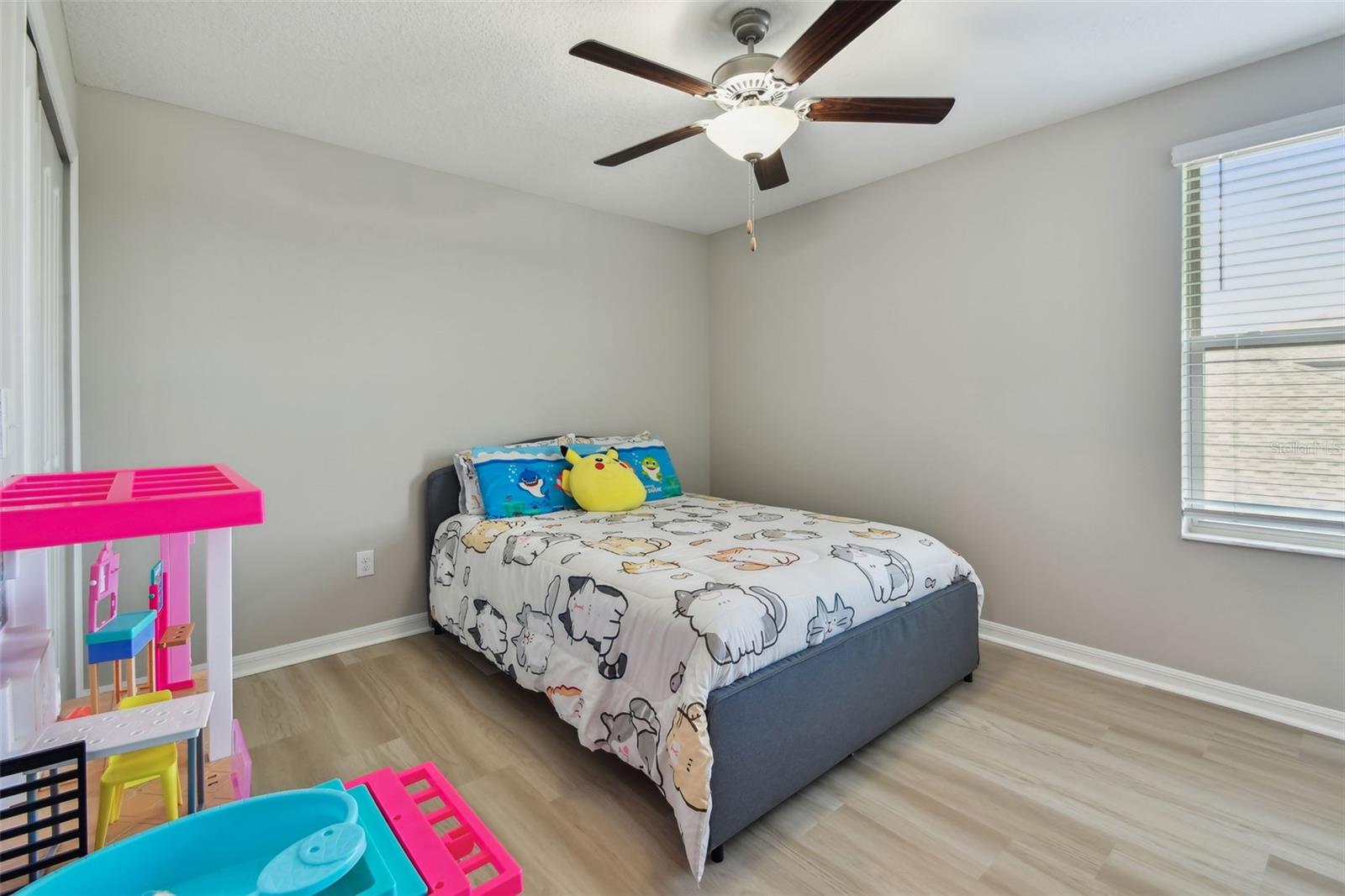 Listing photo id 46 for 11504 Sage Canyon Drive