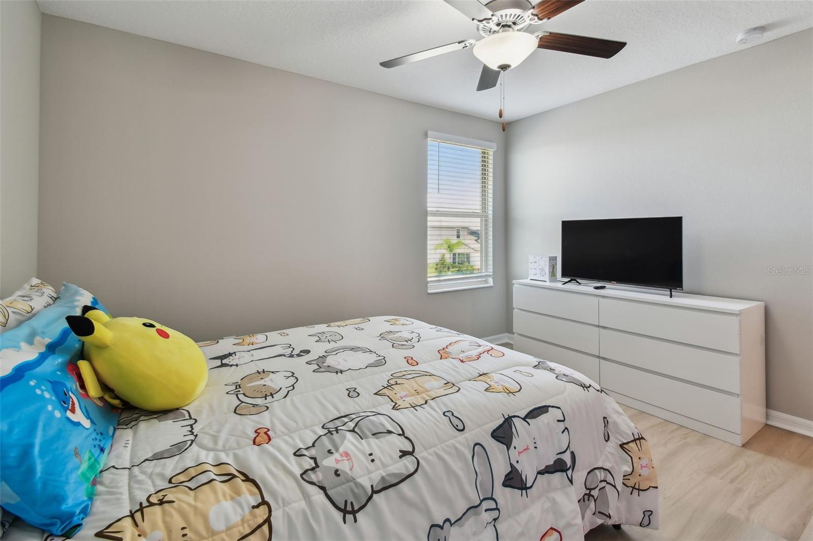 Listing photo id 47 for 11504 Sage Canyon Drive