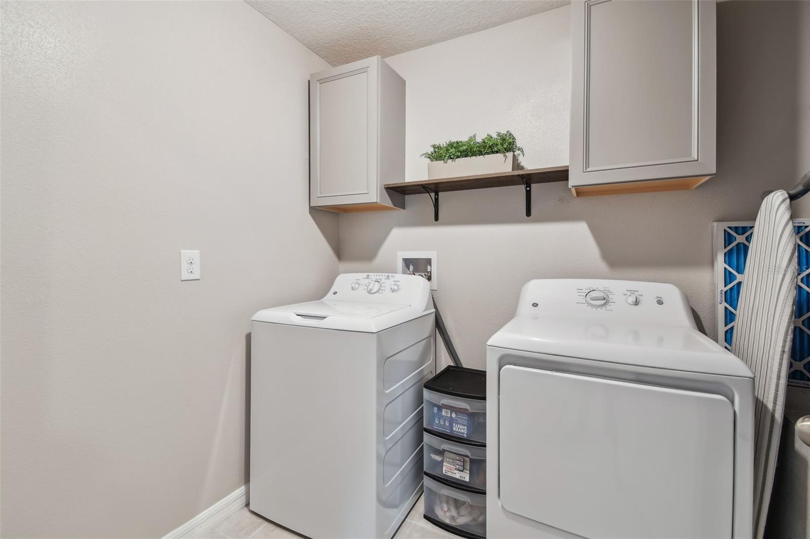 Listing photo id 49 for 11504 Sage Canyon Drive