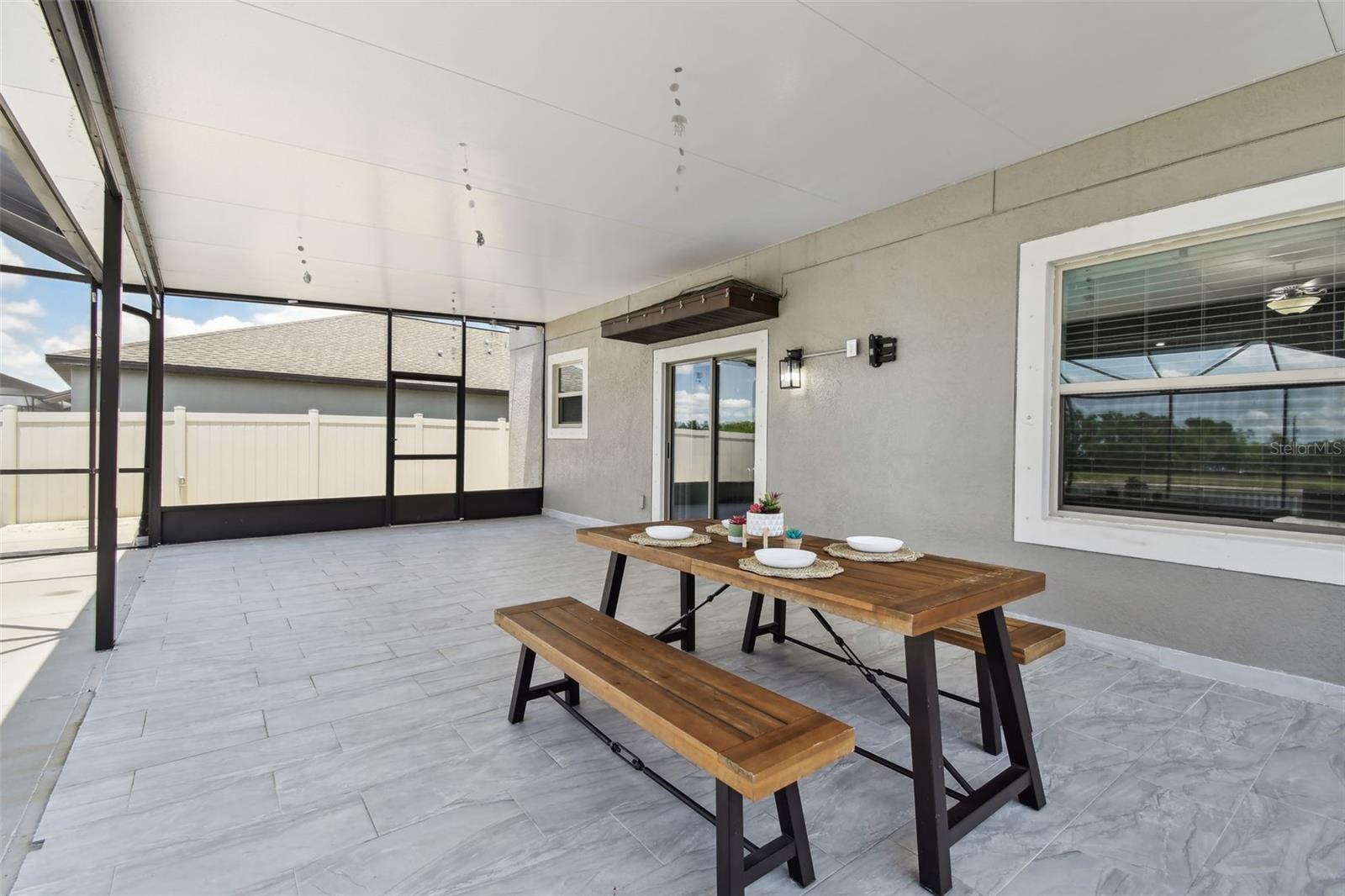 Listing photo id 53 for 11504 Sage Canyon Drive