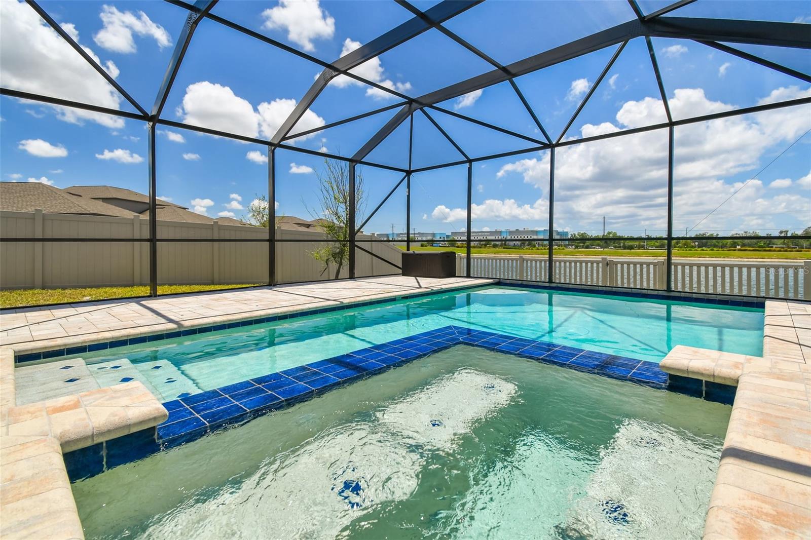Listing photo id 56 for 11504 Sage Canyon Drive