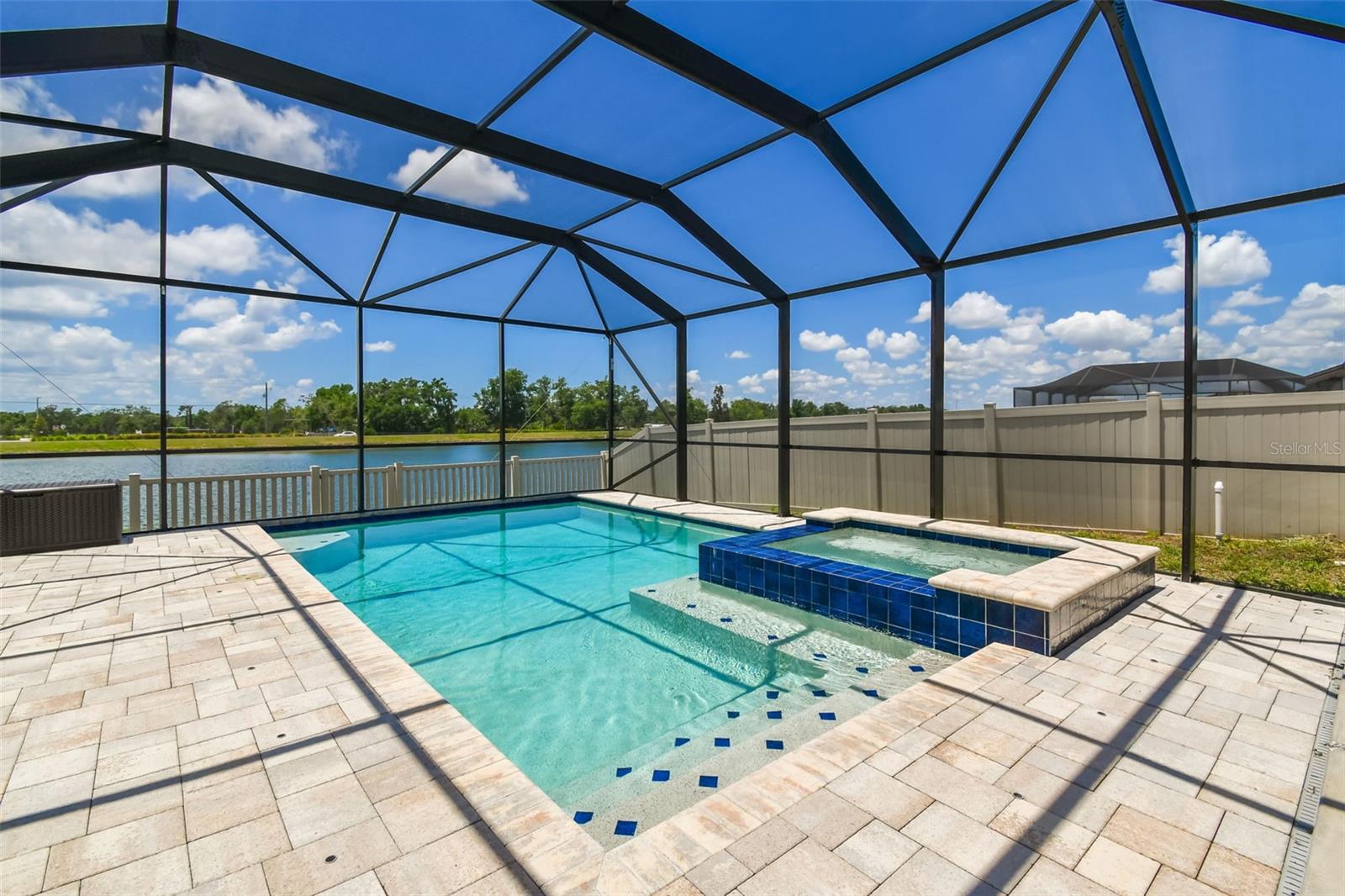 Listing photo id 57 for 11504 Sage Canyon Drive