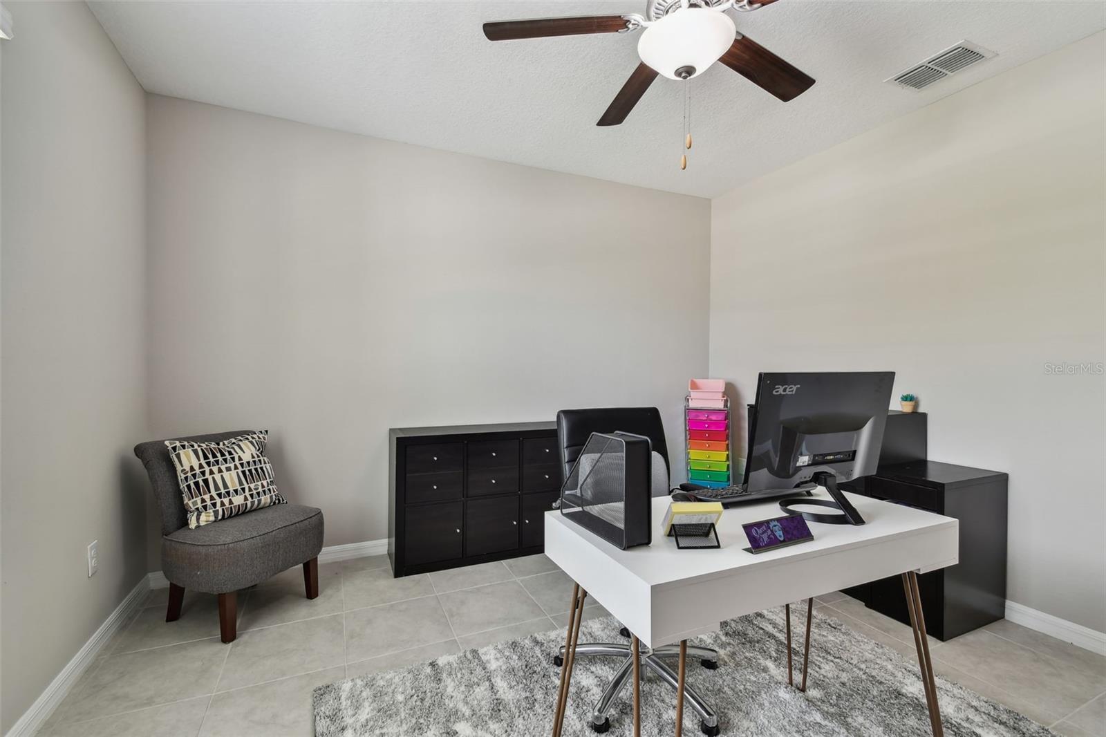 Listing photo id 4 for 11504 Sage Canyon Drive