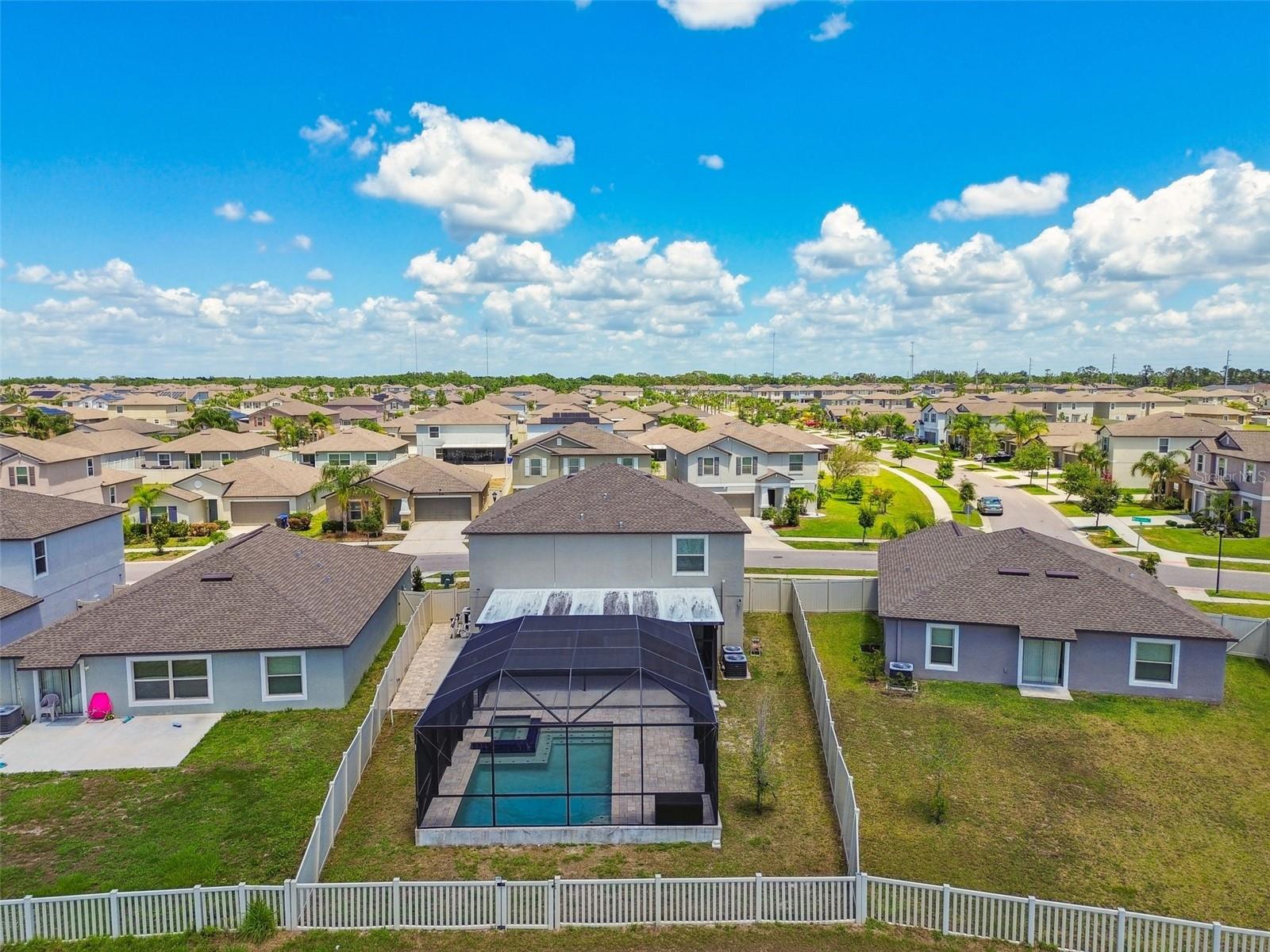 Listing photo id 63 for 11504 Sage Canyon Drive