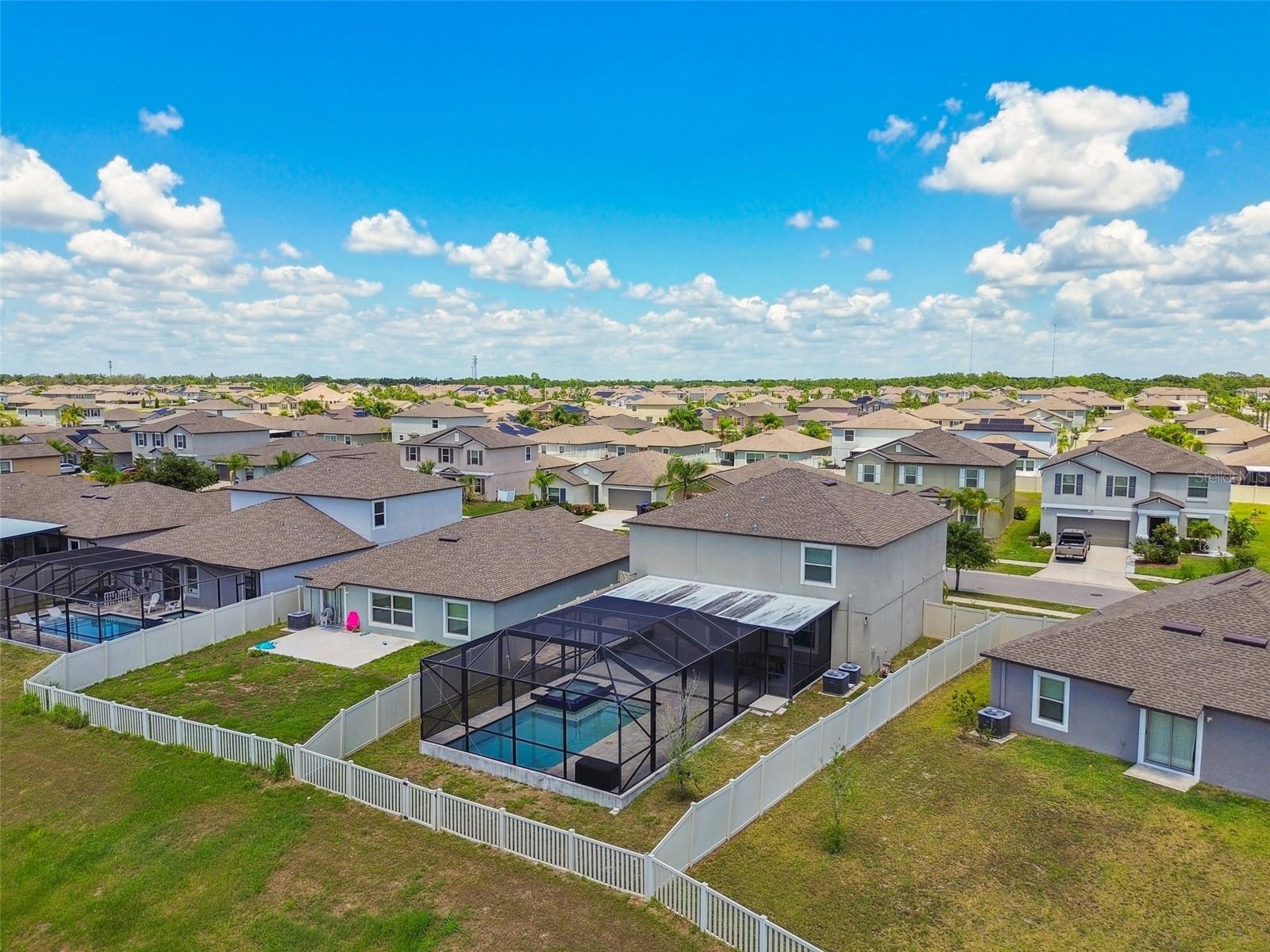 Listing photo id 64 for 11504 Sage Canyon Drive