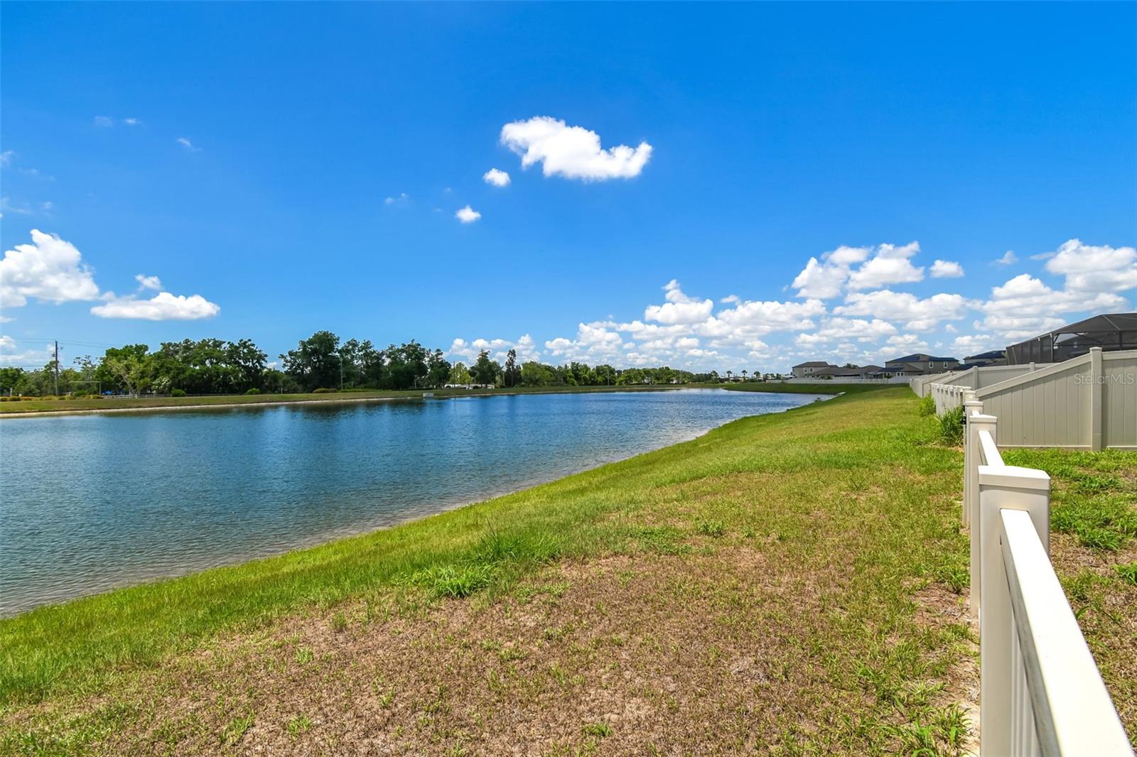Listing photo id 66 for 11504 Sage Canyon Drive