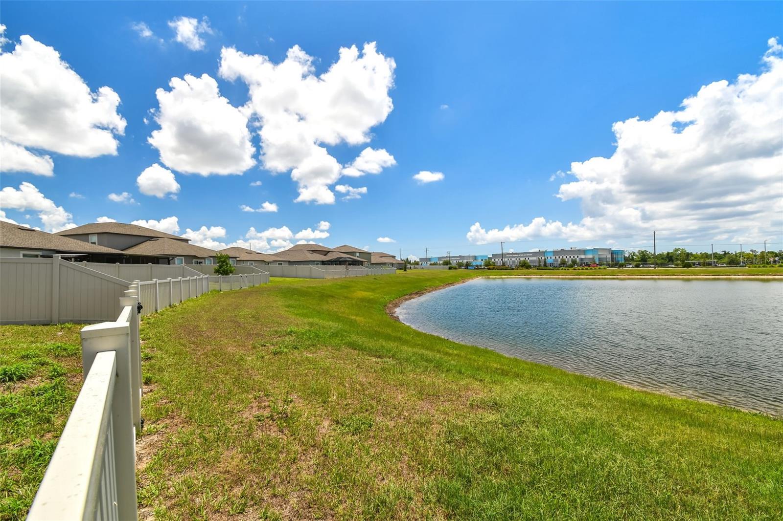 Listing photo id 67 for 11504 Sage Canyon Drive