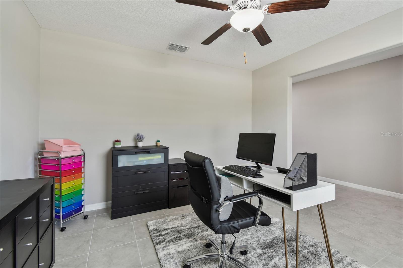 Listing photo id 5 for 11504 Sage Canyon Drive