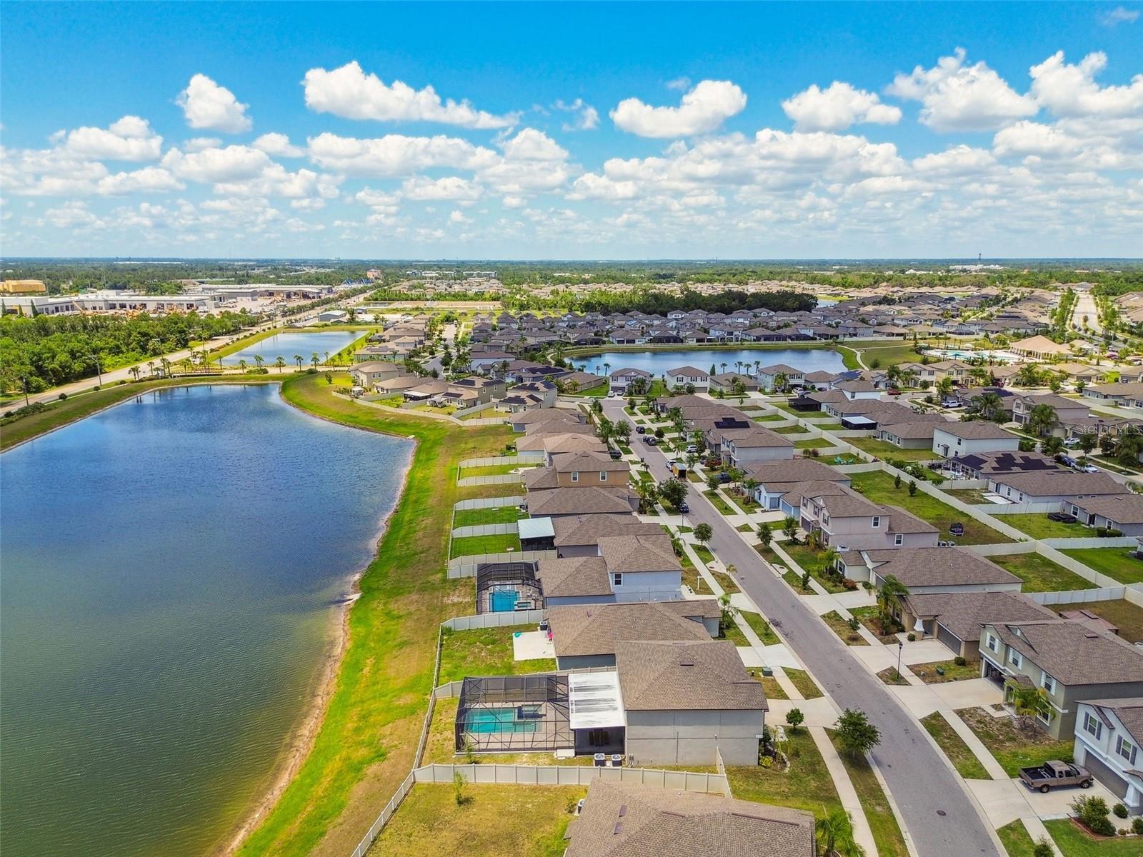 Listing photo id 70 for 11504 Sage Canyon Drive