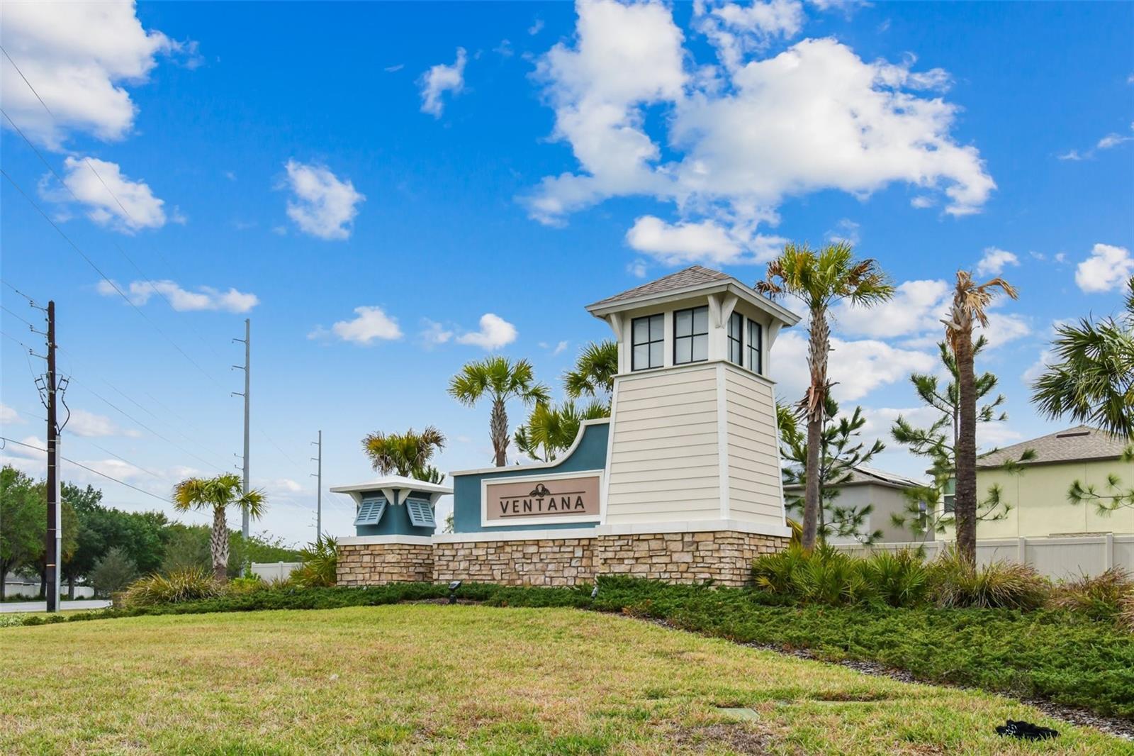 Listing photo id 71 for 11504 Sage Canyon Drive