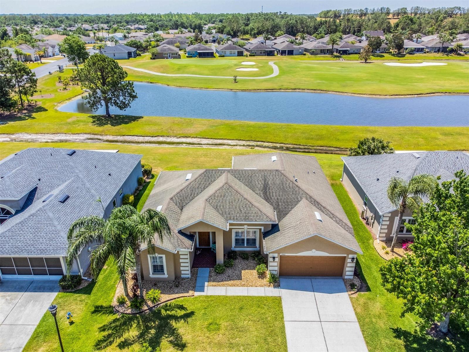 Details for 29432 Coharie Loop, SAN ANTONIO, FL 33576