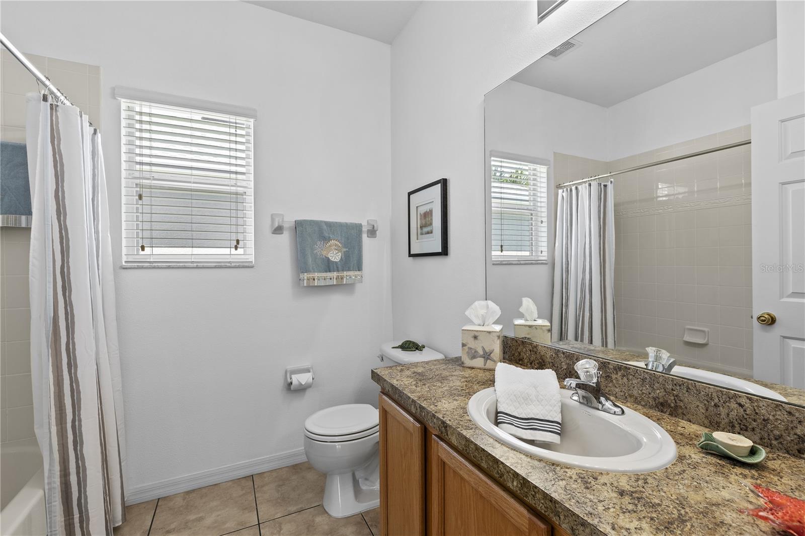 Image 33 of 96 For 29432 Coharie Loop
