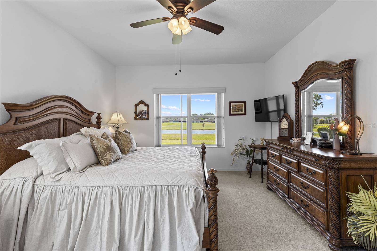 Image 36 of 96 For 29432 Coharie Loop