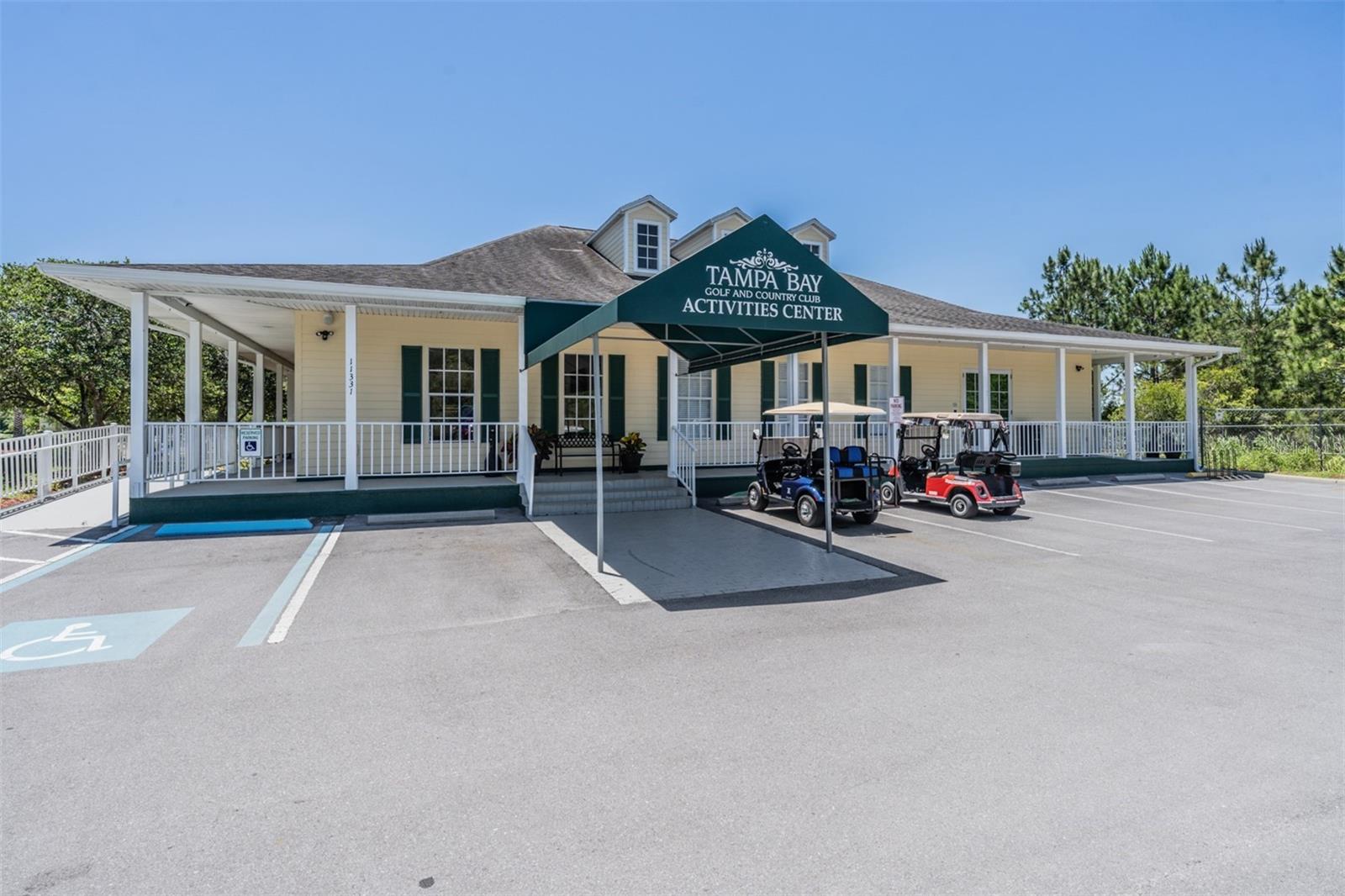Image 62 of 96 For 29432 Coharie Loop