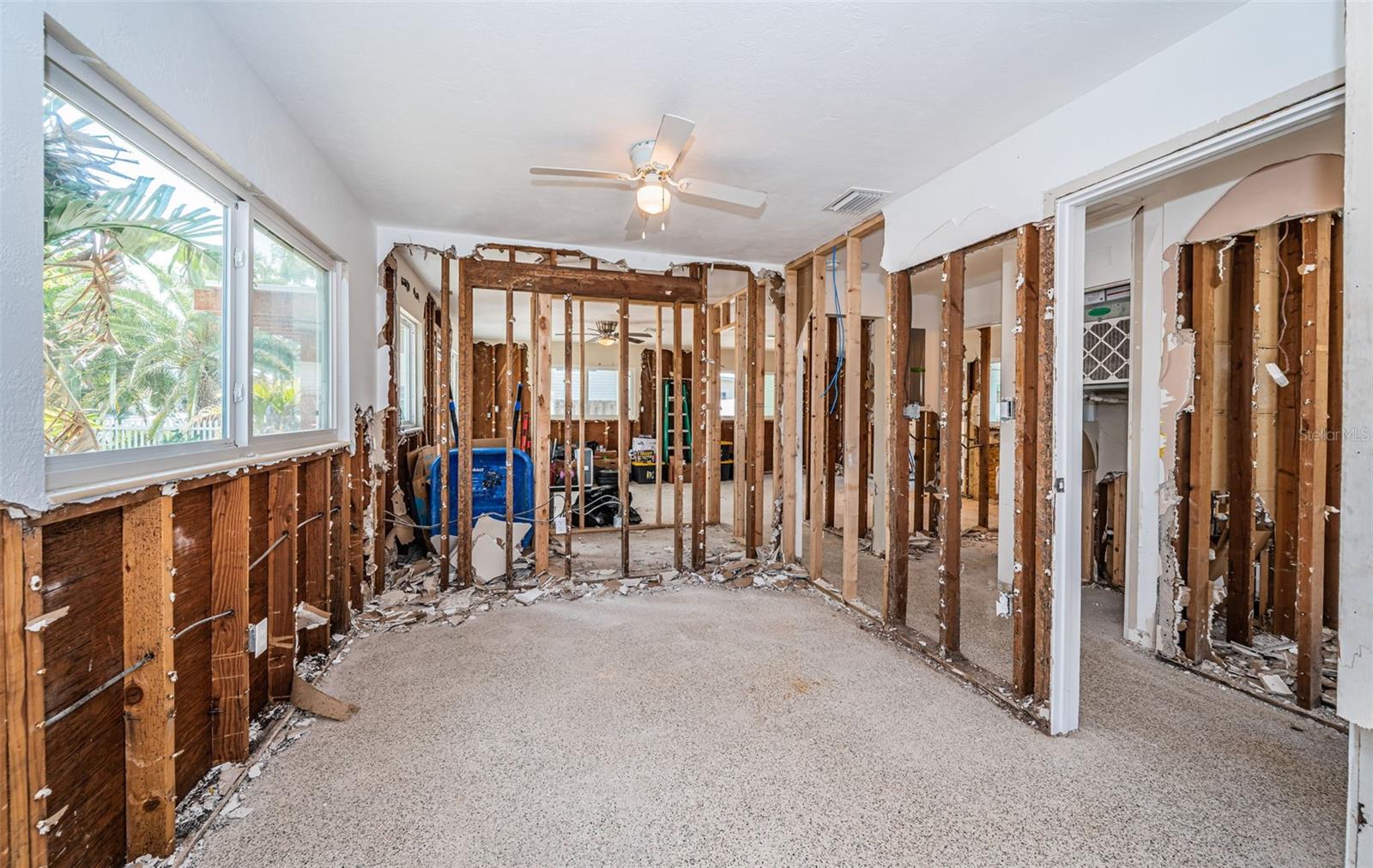 Image 15 of 25 For 3962 Poinsettia Drive