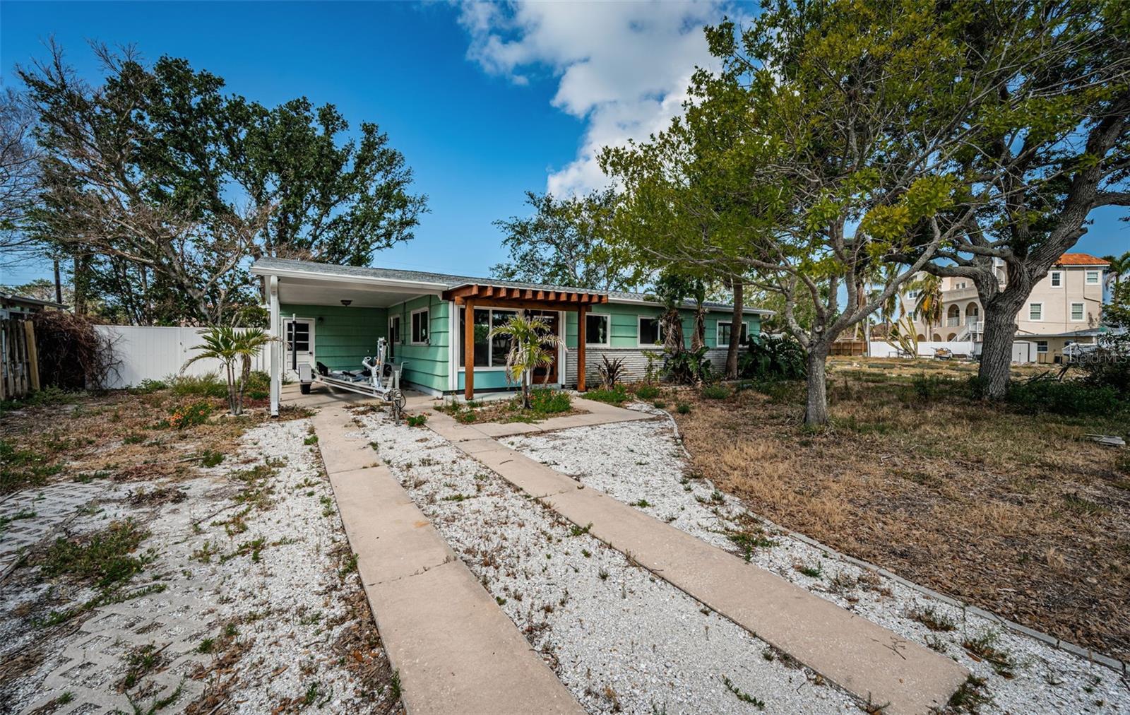 Image 3 of 25 For 3962 Poinsettia Drive