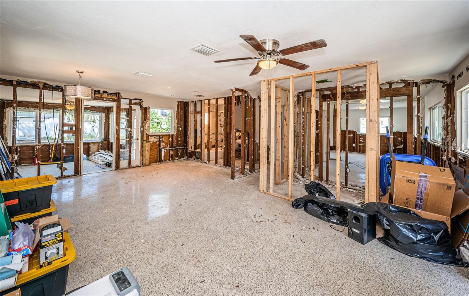 Image 6 of 25 For 3962 Poinsettia Drive