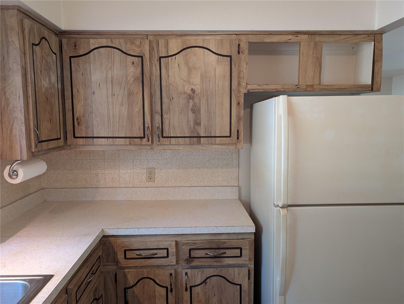 Image 12 of 45 For 1124 Bucknell Avenue