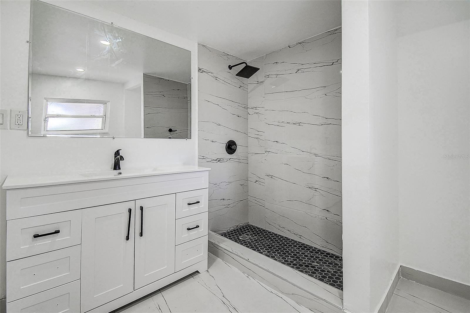 Image 20 of 40 For 4519 5th Avenue S