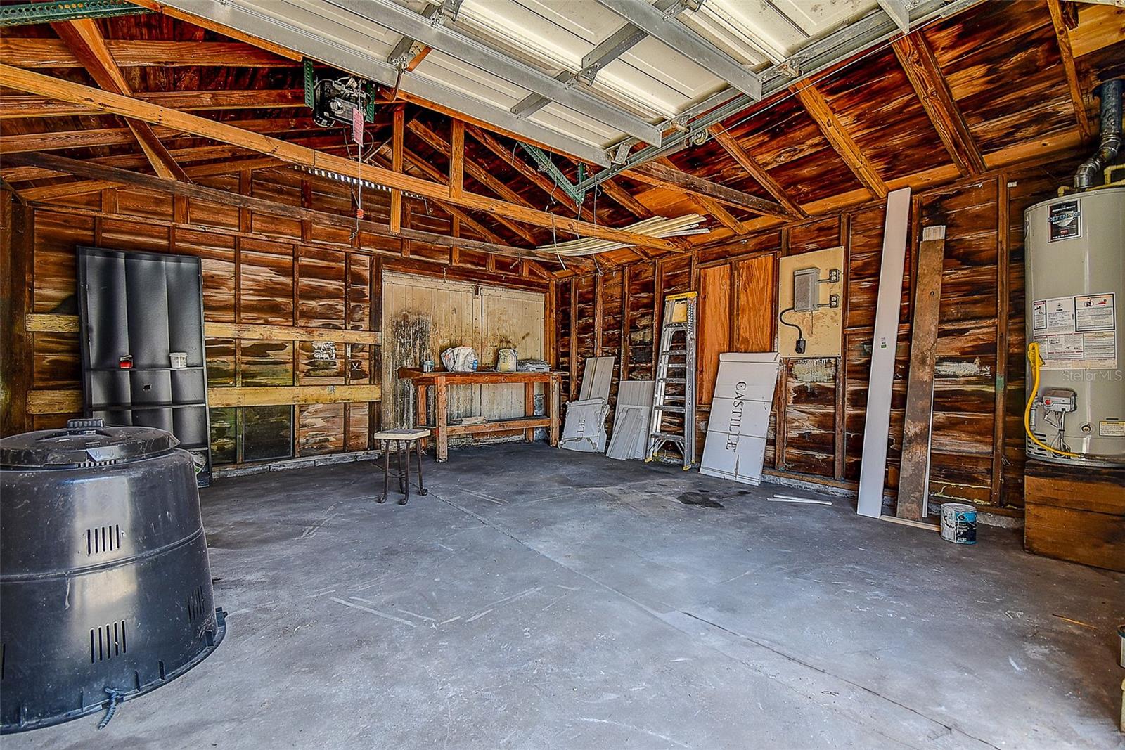Image 32 of 40 For 4519 5th Avenue S