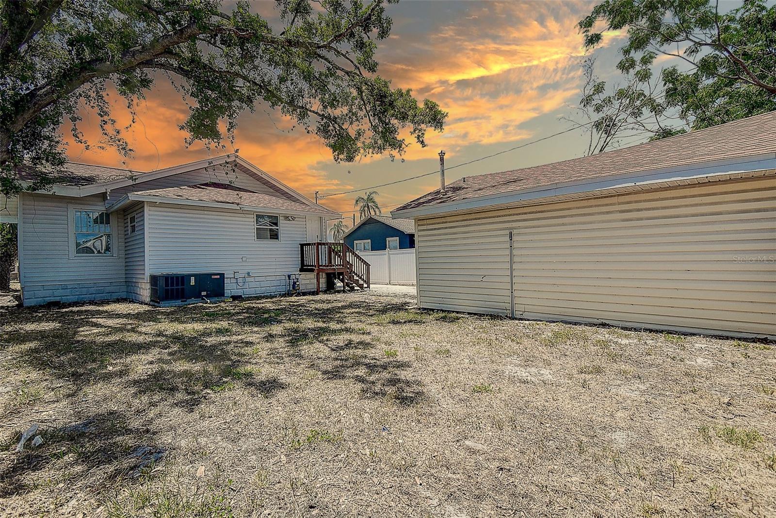 Image 33 of 40 For 4519 5th Avenue S