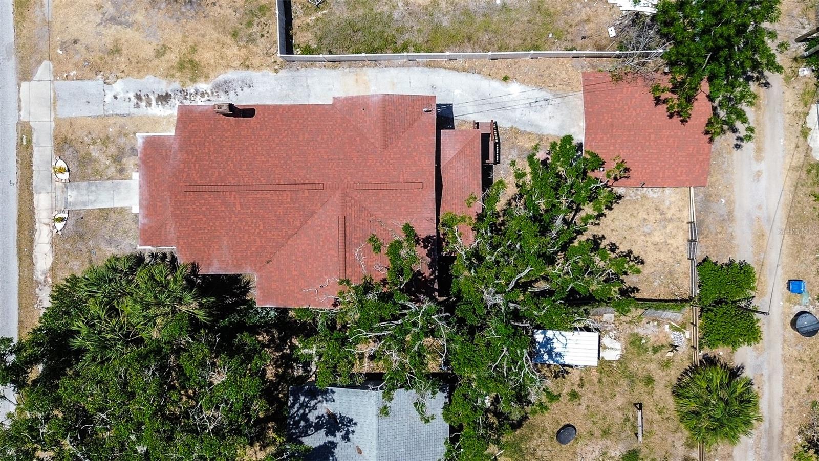 Image 4 of 40 For 4519 5th Avenue S