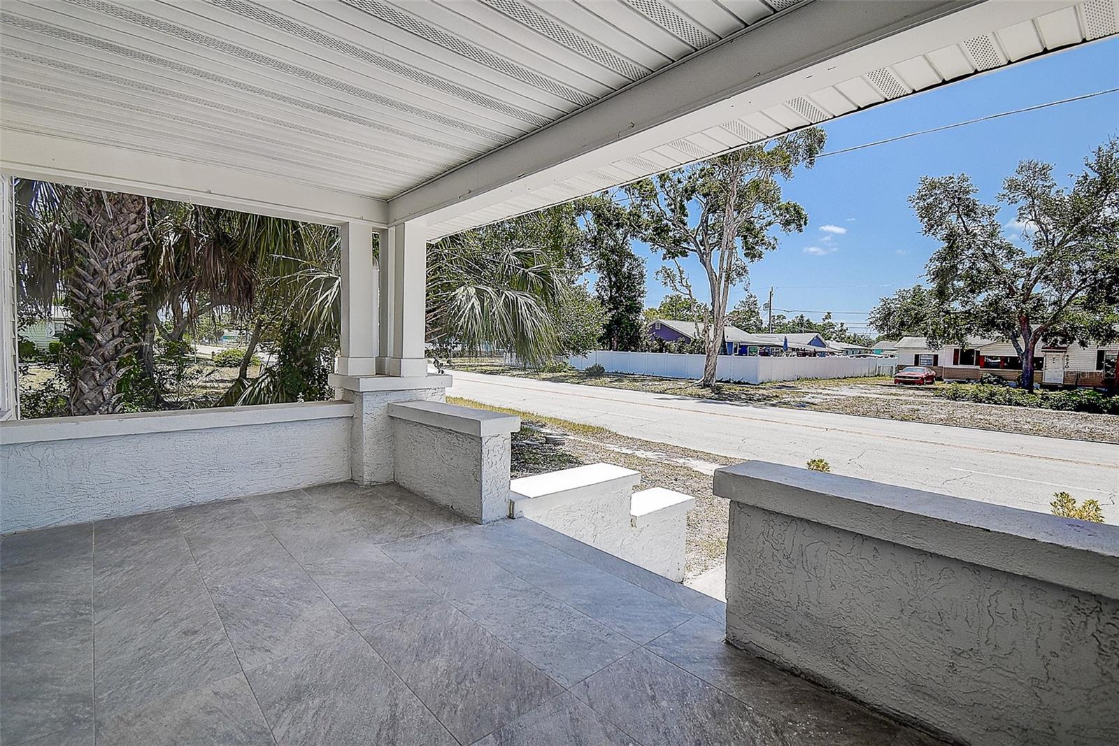 Image 6 of 40 For 4519 5th Avenue S