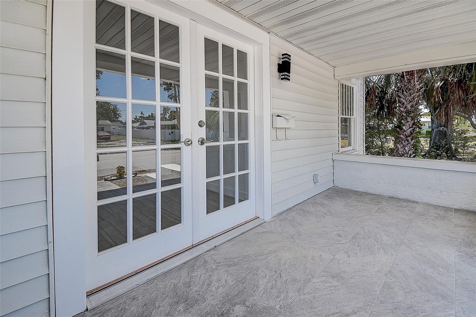 Image 7 of 40 For 4519 5th Avenue S