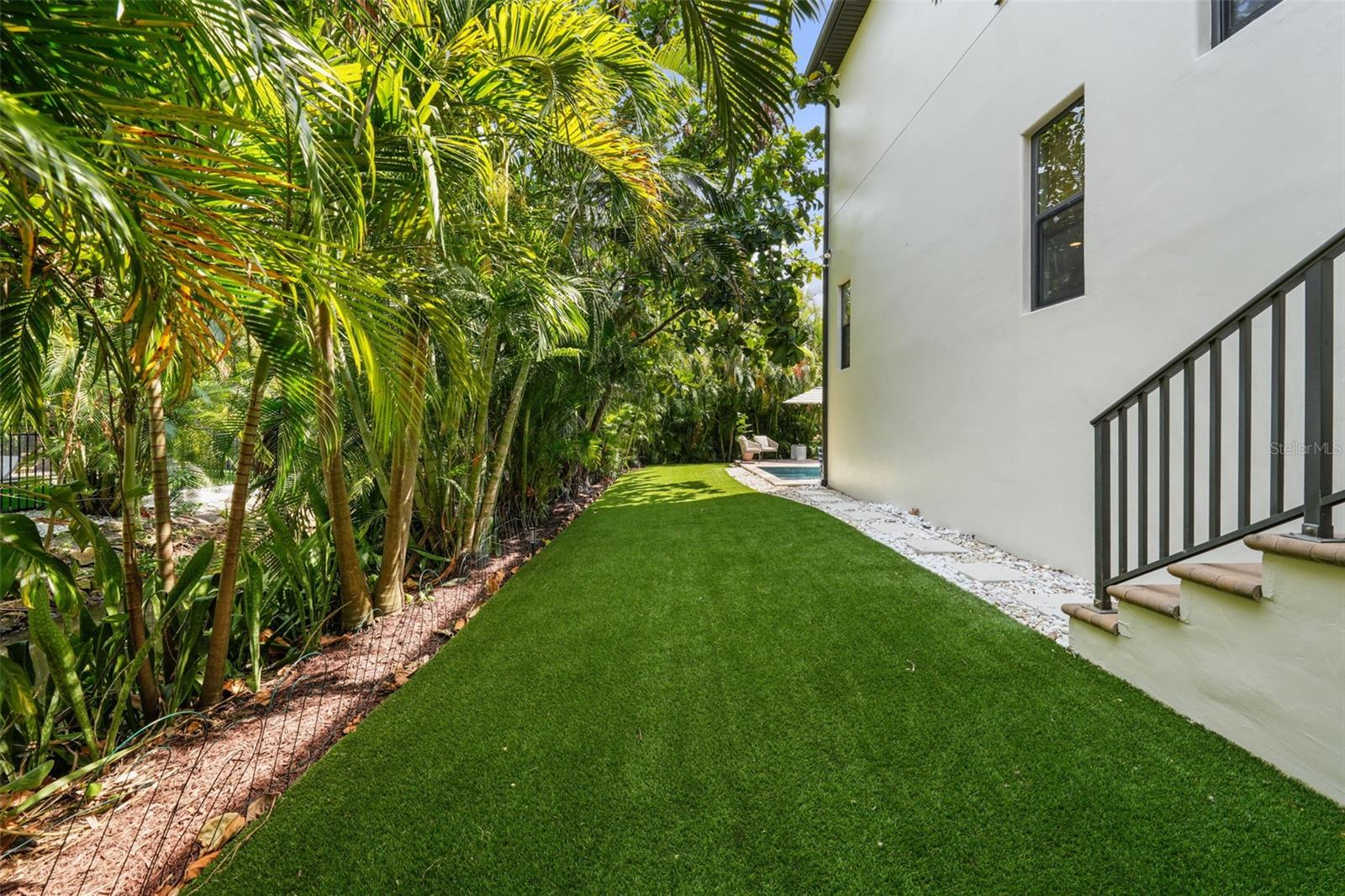 Image 32 of 34 For 4804 Beachway Drive