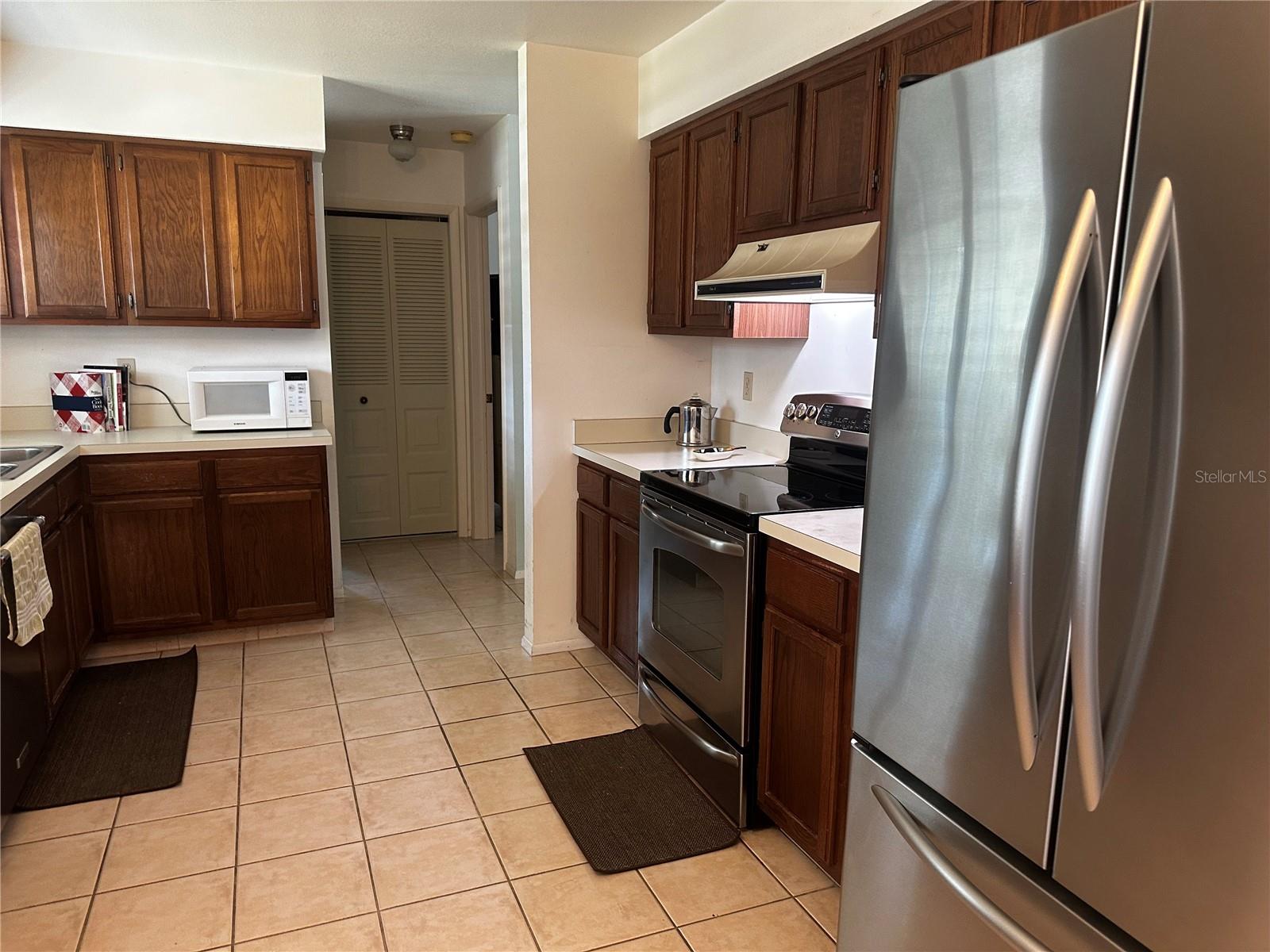 Image 10 of 10 For 2154 Briarway Drive