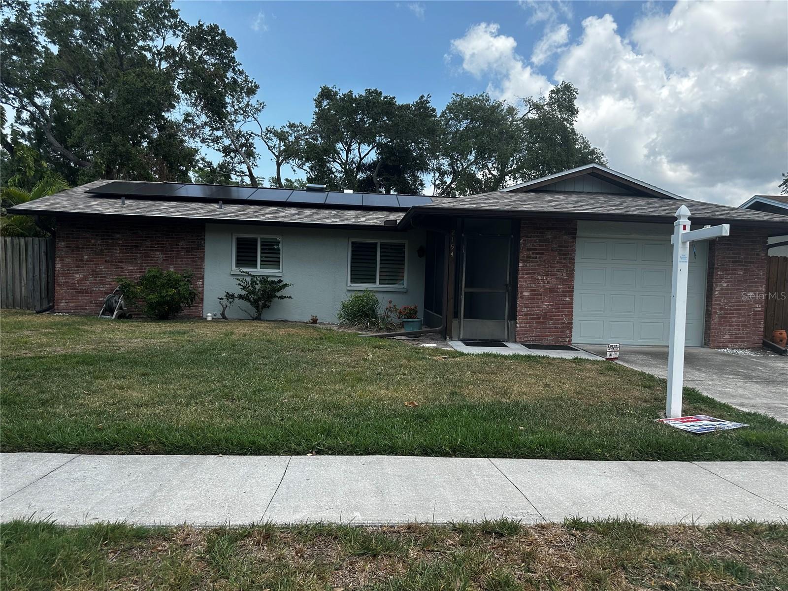 Image 2 of 10 For 2154 Briarway Drive