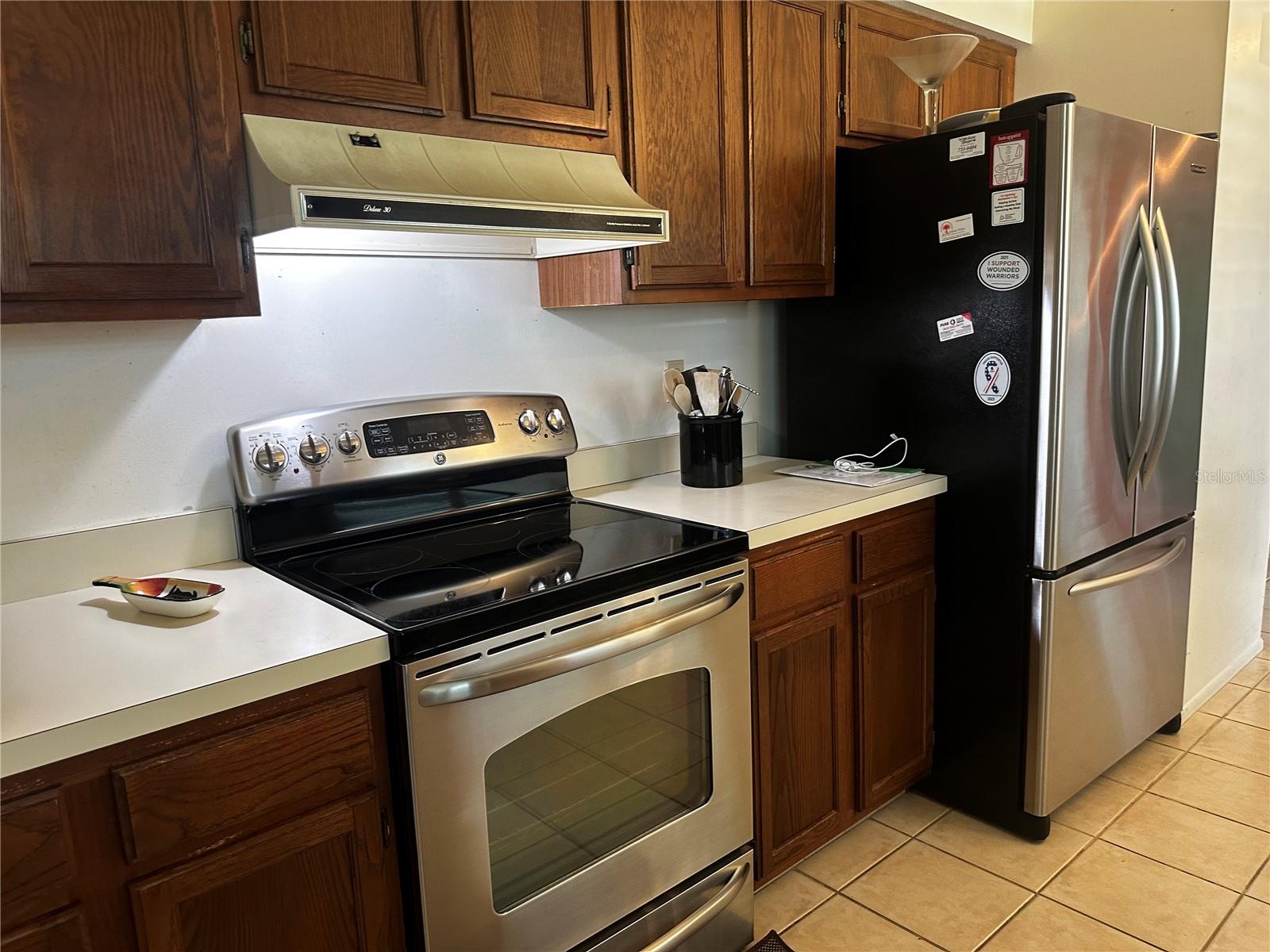Image 3 of 10 For 2154 Briarway Drive