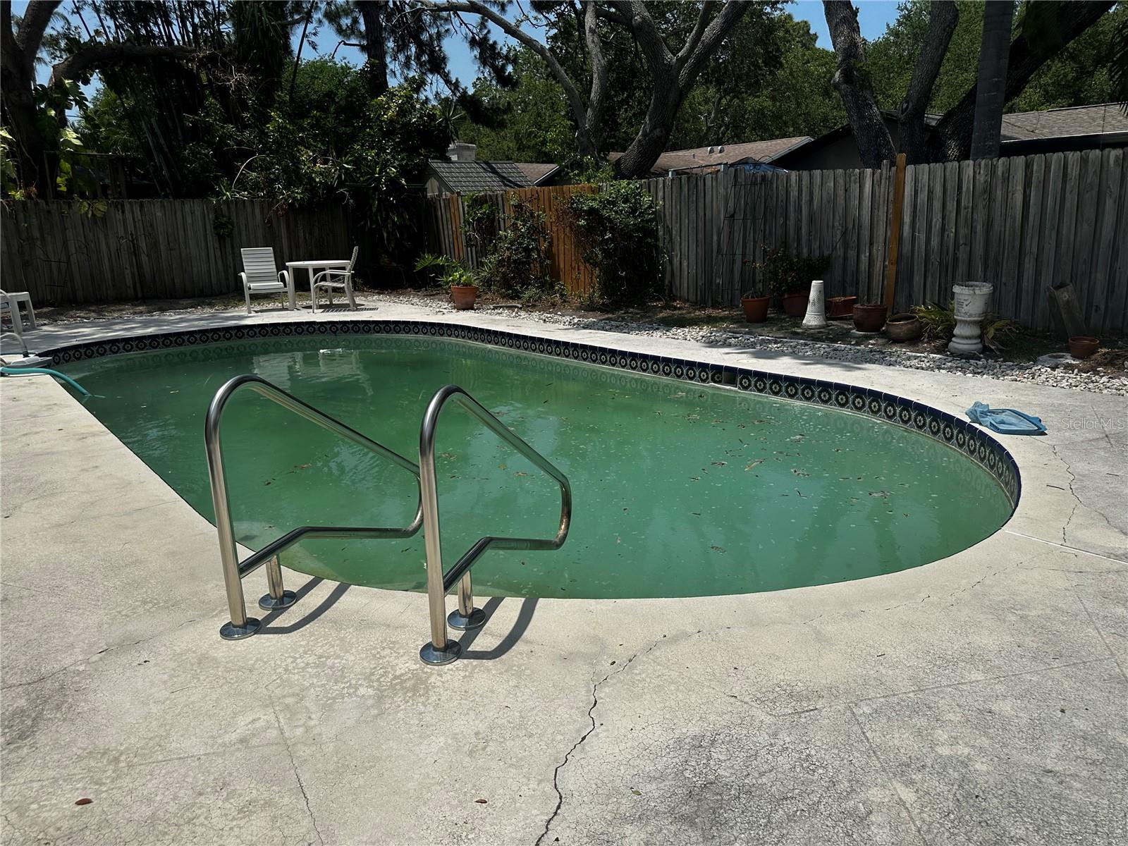 Image 4 of 10 For 2154 Briarway Drive