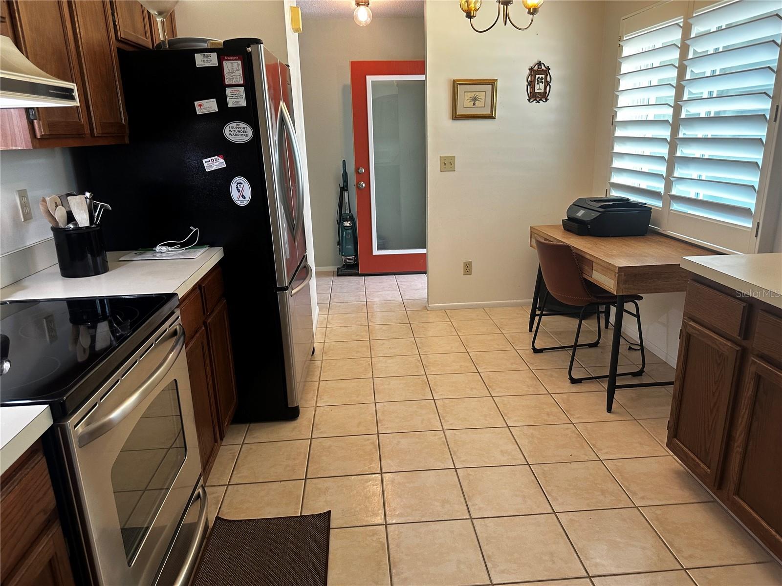 Image 5 of 10 For 2154 Briarway Drive