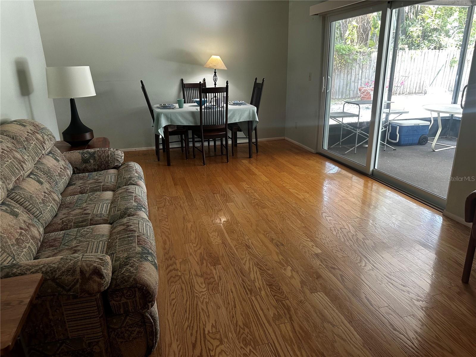 Image 6 of 10 For 2154 Briarway Drive