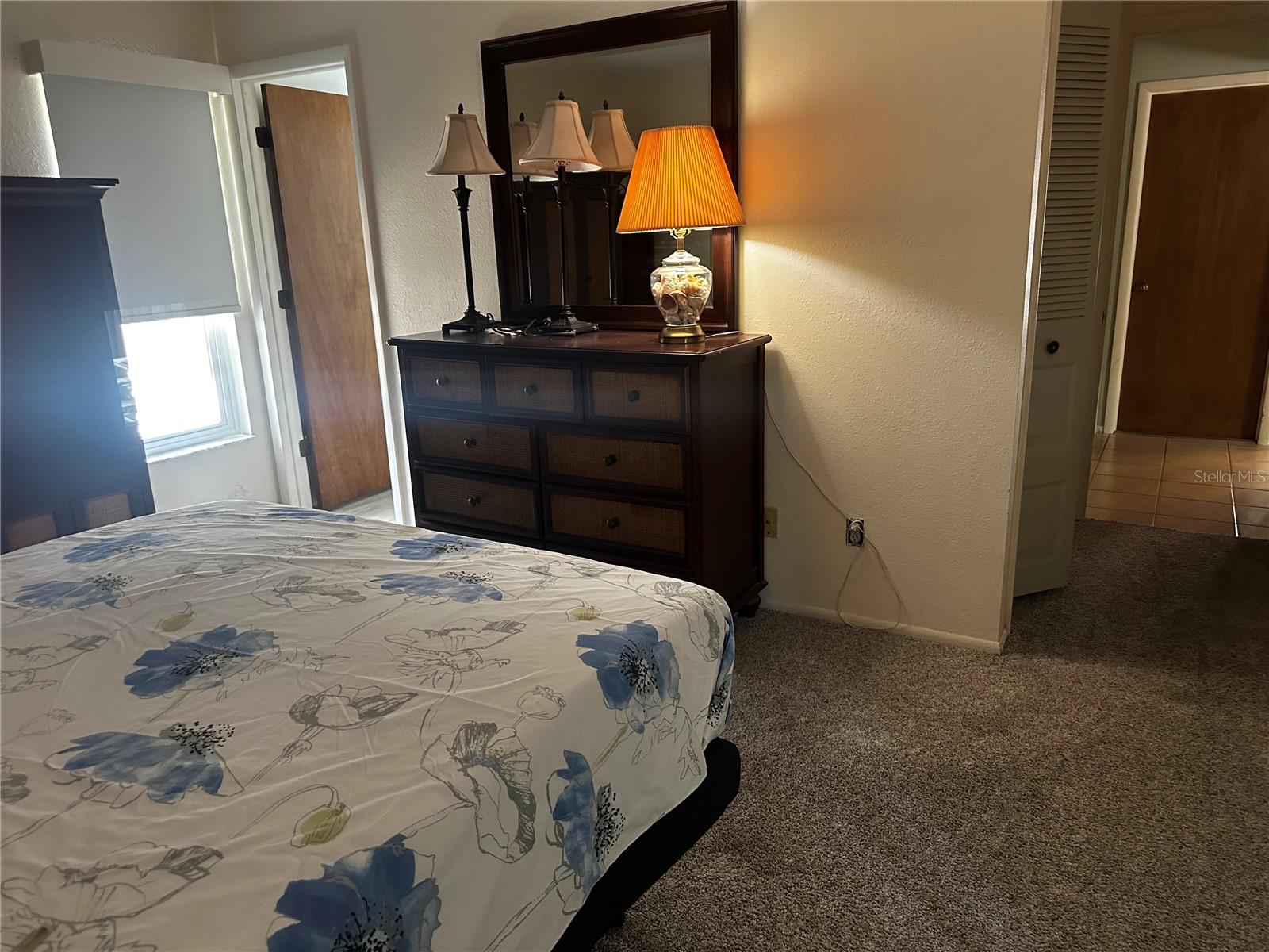 Image 8 of 10 For 2154 Briarway Drive