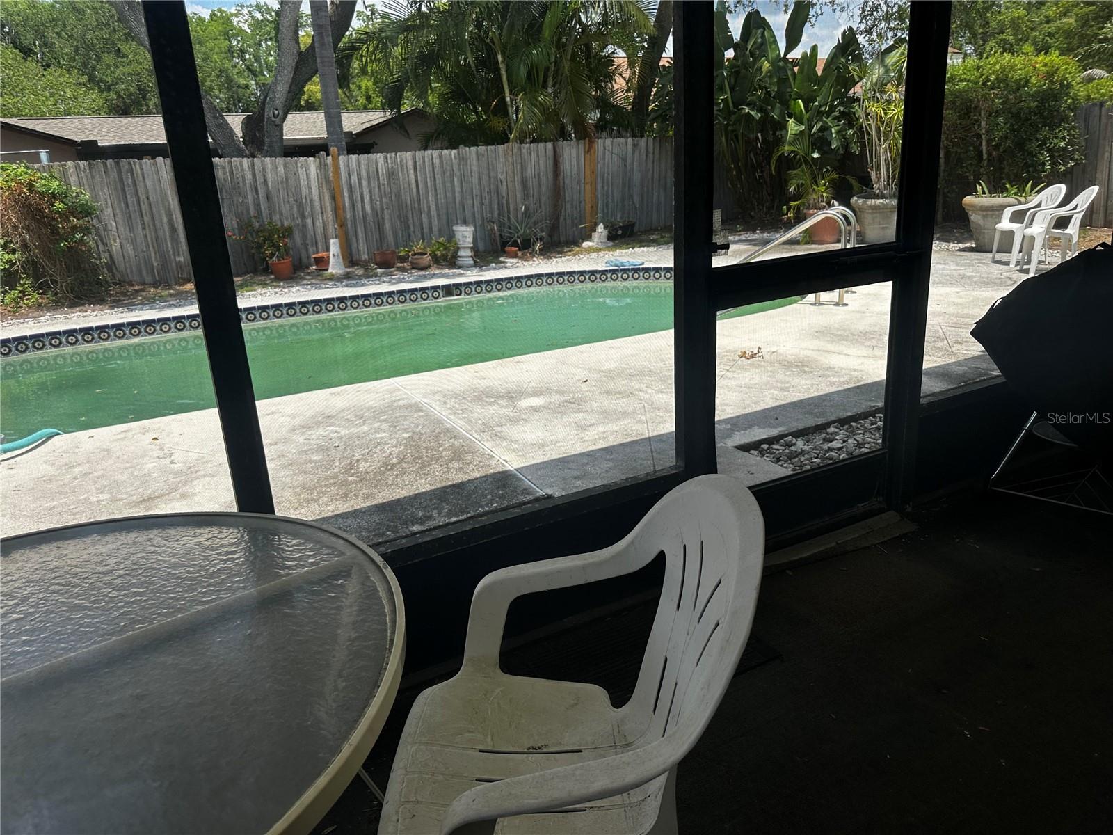 Image 9 of 10 For 2154 Briarway Drive