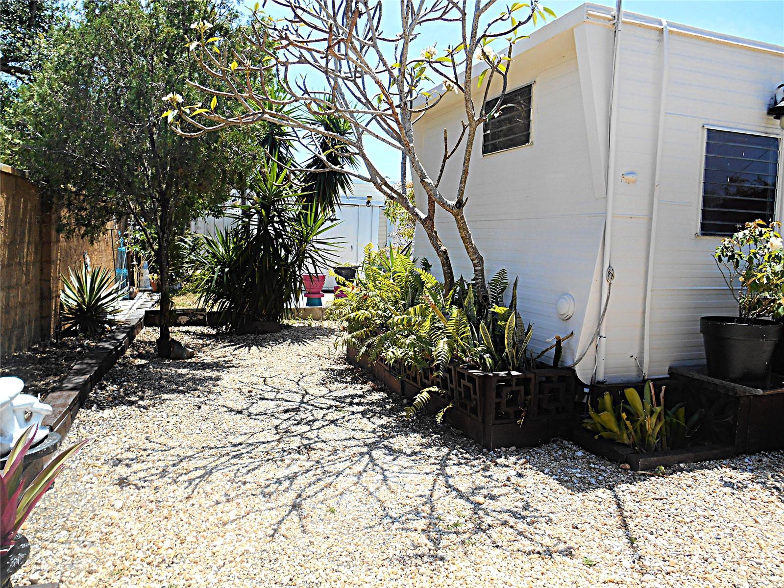 Image 10 of 47 For 7801 34th Avenue N 2