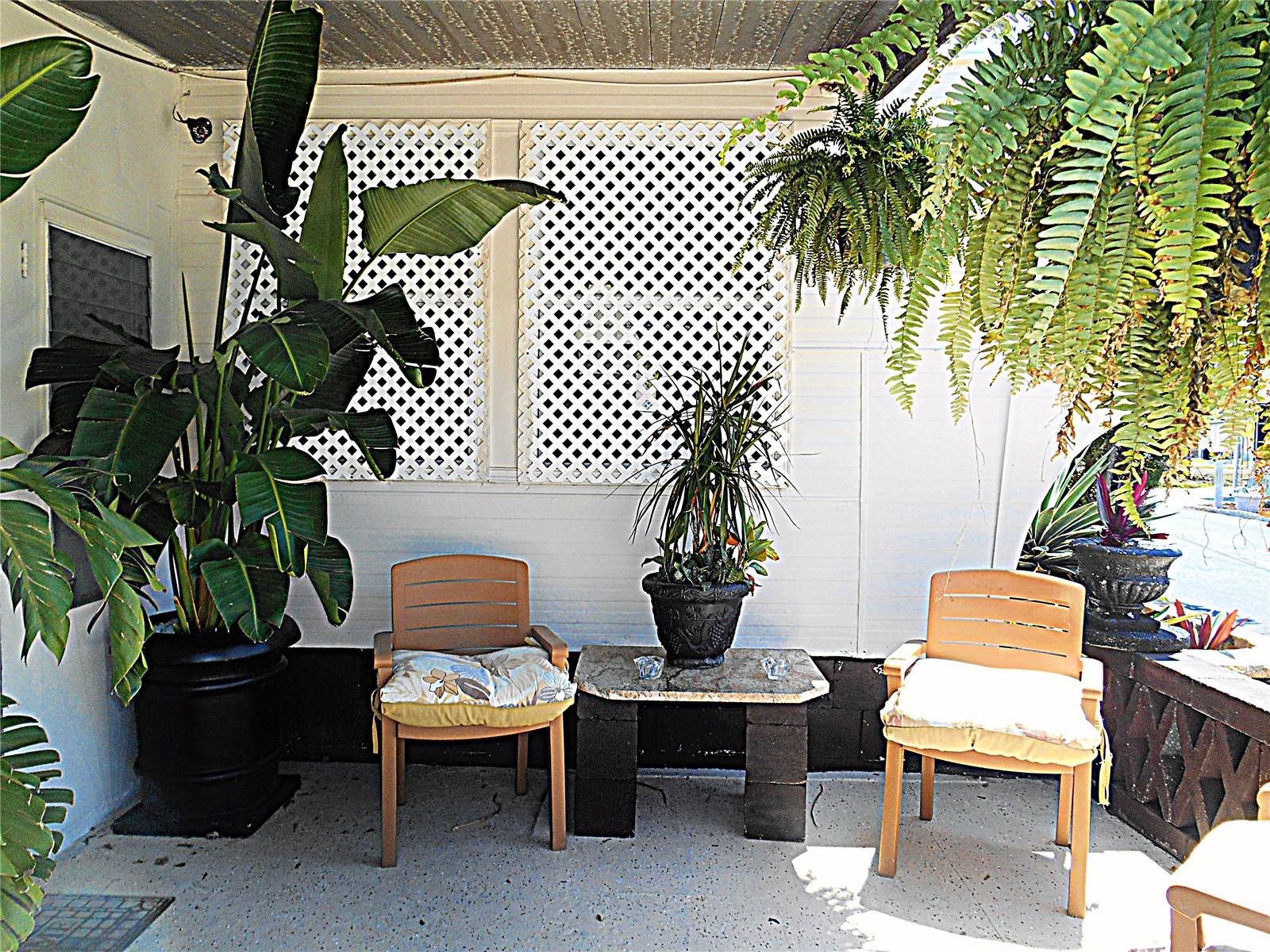 Image 14 of 47 For 7801 34th Avenue N 2