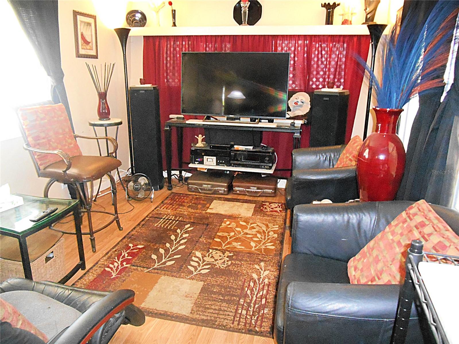 Image 16 of 47 For 7801 34th Avenue N 2