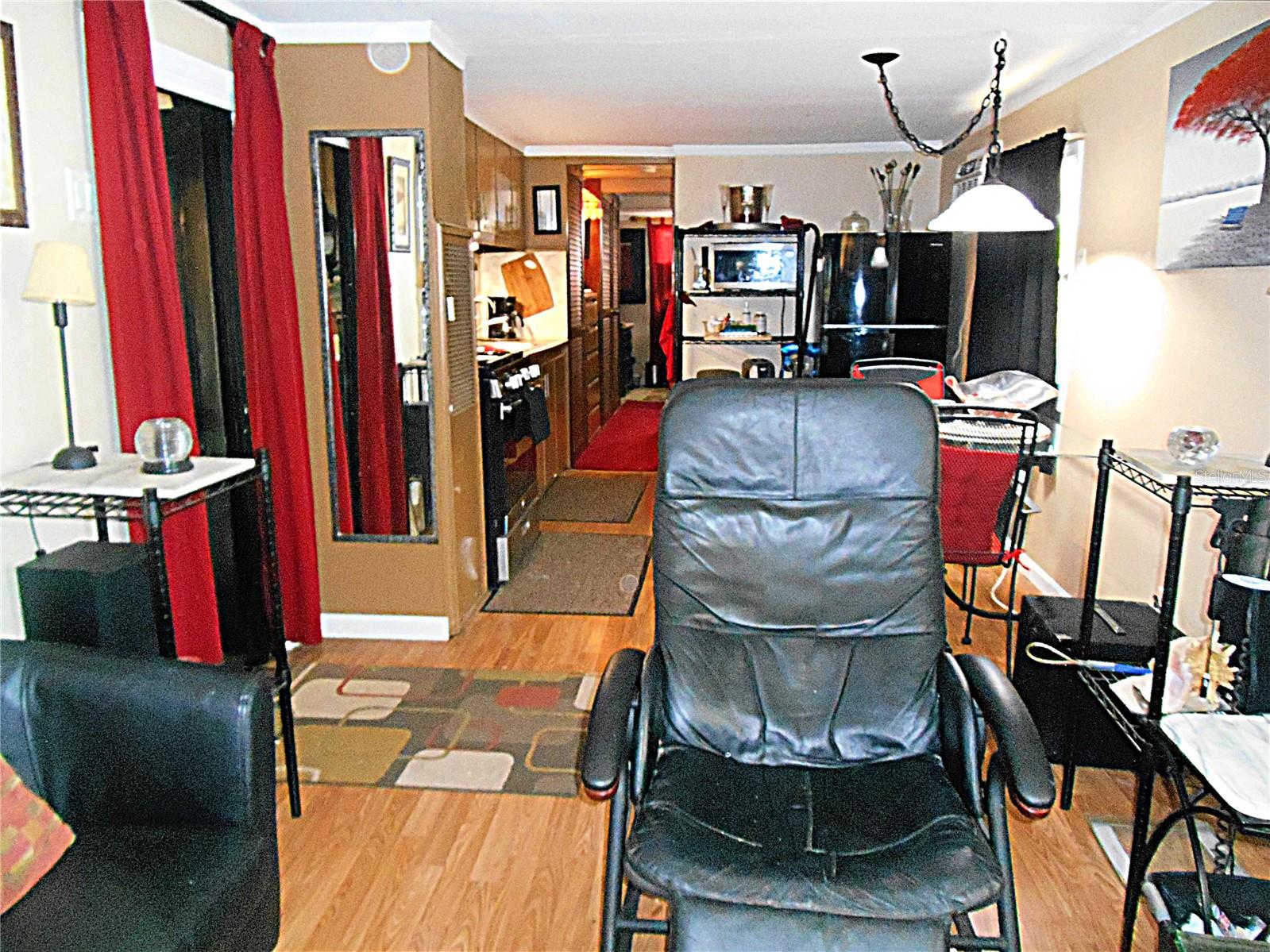 Image 18 of 47 For 7801 34th Avenue N 2