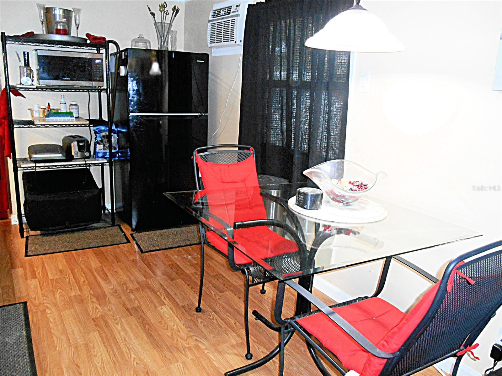 Image 21 of 47 For 7801 34th Avenue N 2