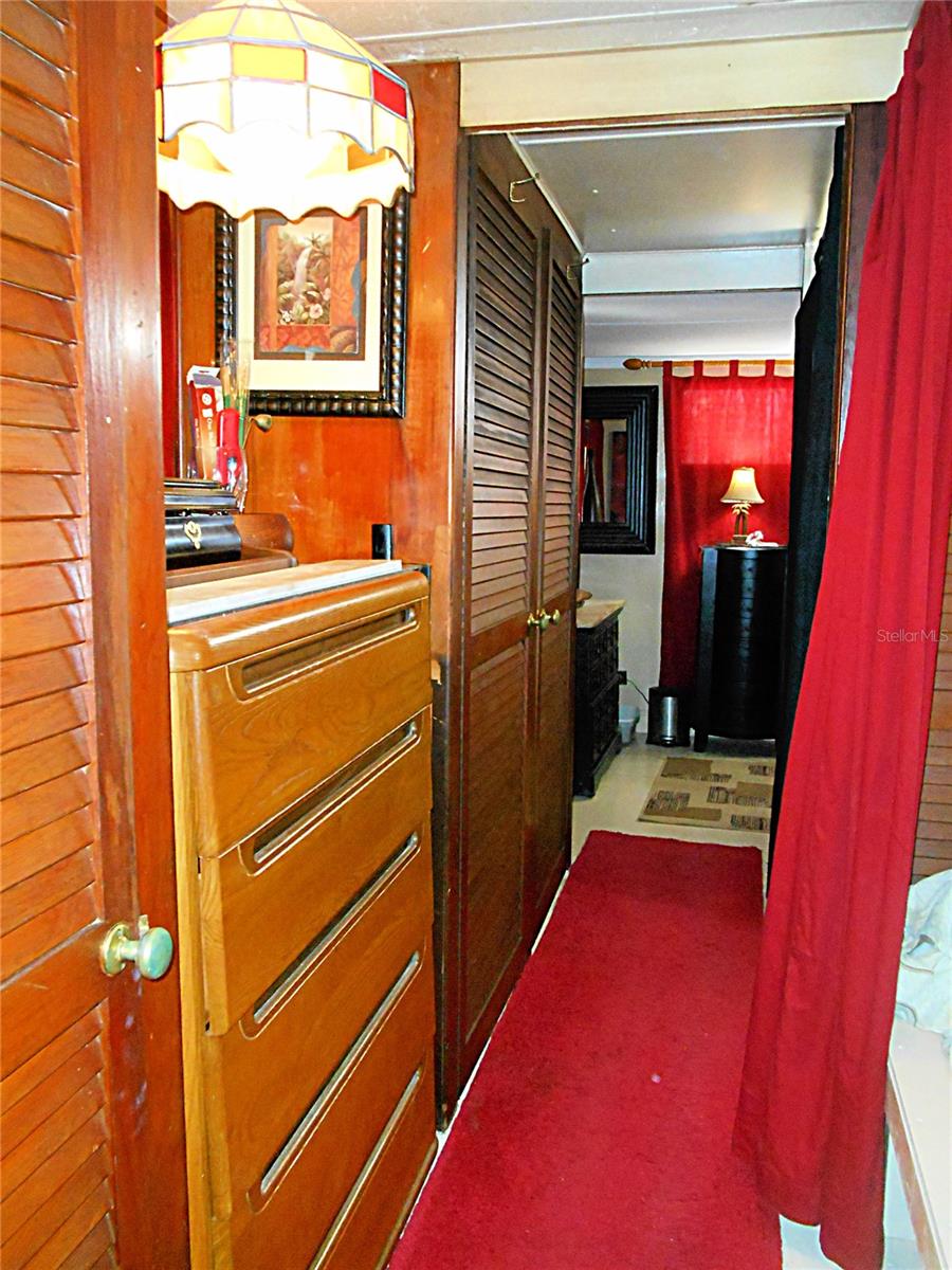 Image 24 of 47 For 7801 34th Avenue N 2