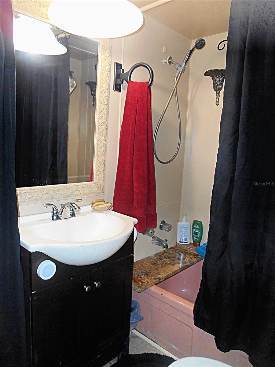 Image 31 of 47 For 7801 34th Avenue N 2